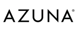 Azuna Coupons