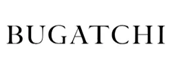 Bugatchi Coupons