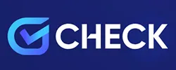 GCheck Coupons