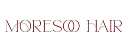 Moresoo Hair Coupons