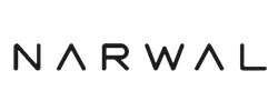 Narwal Coupons