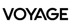 Voyage Luggage Coupon Codes