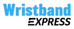 Wristband Express Coupons
