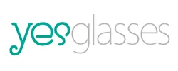 Yesglasses Coupons