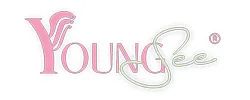 YoungSee