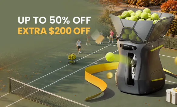Prime Big Deal - Up To 50% + Instant $200 Off + Free Gifts