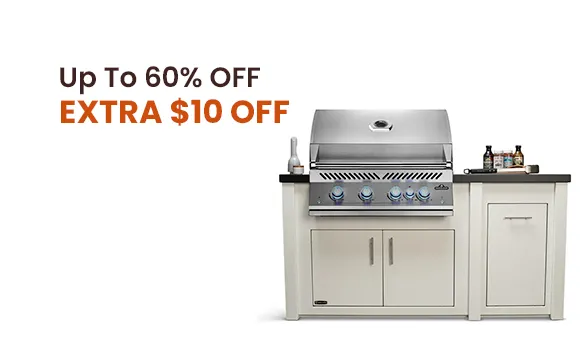 Across Site Order - Up To 60% + Extra $10 New User Off On Orders Above $60