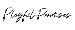 Playful Promises Coupons