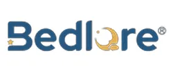 Bedlore Coupons