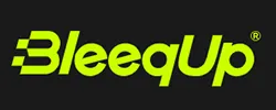 BleeqUp Coupons