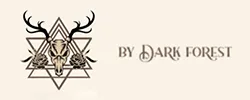 Dark Forest Tarot Coupons