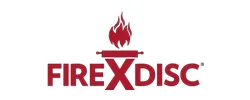 FIREDISC Cookers Coupons