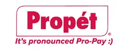 Propet Footwear Coupons