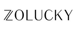 Zolucky Coupons
