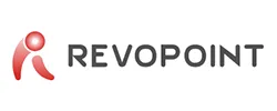 Revopoint
