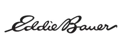 Eddie Bauer Coupons