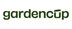 Gardencup Coupons