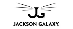 Jackson Galaxy