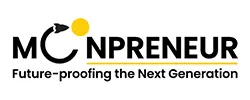 Moonpreneur Coupons