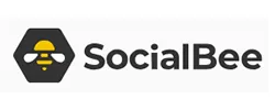 SocialBee Coupons