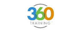 360training Coupons
