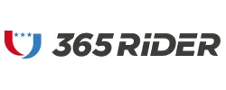 365 Rider Coupons