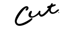 Cut Golf Coupons