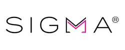 Sigma Beauty Coupons