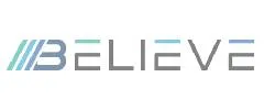 3Believe Coupons