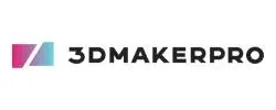 3DMakerpro Coupons