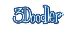 3Doodler Coupons