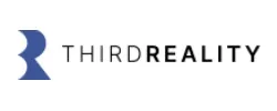 Third Reality Coupons