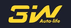 3W Auto-Life Coupons