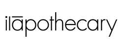Ilapothecary Coupon Codes