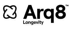 Arq8 Coupons