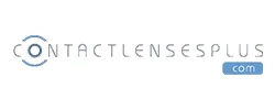 Contact Lenses Plus Coupons
