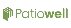 Patiowell Coupons