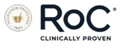 RoC Skincare Coupon Codes