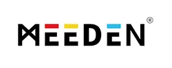 MEEDEN ART