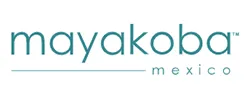 Mayakoba Coupons