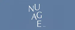 Nuage Soft Wear