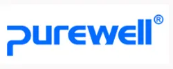 Purewell Coupons