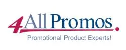 4AllPromos Coupons