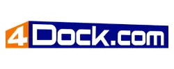 4Dock Coupons