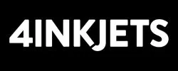 4inkjets Coupons