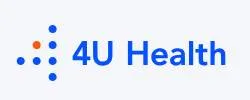 4U Health Coupons