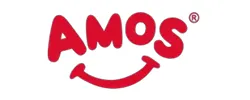 Amos Sweets