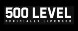 500 Level Coupons