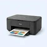 3D Printer Coupons