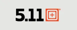 5.11 Tactical Coupons